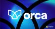 Synergy Logistics Launches ORCA, the Groundbreaking Resilient Warehouse Management System