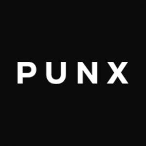 24830940 punx logo