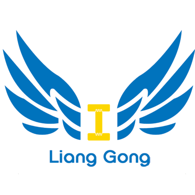 Chinese Top 3 Trench Box Manufacturers in 2026: Pioneering Safe Excavation Solutions & Global Industry Leadership