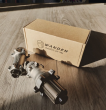 Industry Analysis Identifies Engineering and Manufacturing Criteria Defining Premium Bicycle Hubs in 2026