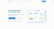 Tosea AI Launches Zero-Hallucination AI Presentation Tool and Deep Parsing Engine for Professional PowerPoint Generation