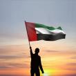 Hayatna Launches 'Guardians of the Homeland' Initiative in Appreciation of UAE Frontline Heroes