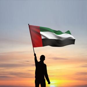 Hayatna, the leading national brand in the dairy and beverages sector, has announced the launch of its “Guardians of the Homeland” initiative, honoring the men and women on the frontlines who work tirelessly to protect society and ensure the safety, security, and stability of the United Arab Emirates