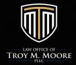 Troy Moore Shares Why More Houston Families Are Working with an Estate Planning Attorney to Protect Their Future