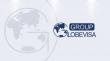 Globevisa Group Marks 13 Years of Leadership in Greece's Golden Visa Market