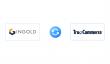 Ingold Solutions GmbH and TrueCommerce Strategic Partnership to Deliver EDI Integration for SAP Business One