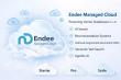 Endee Launches Managed Cloud for its Open-Source Vector Database with Generous Free Tier