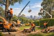 Adelaide Tree Removals Expands Professional Arborist Services Across the Adelaide Region