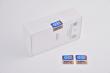 Smart packaging growth driven by China programmable NFC tag for smart packaging