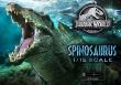 Pre-Orders Open April 16 for Spinosaurus Statue from 'Jurassic World Rebirth.'