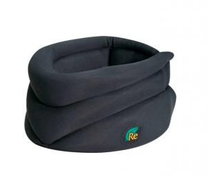Releaf Neck Rest