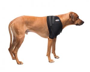 Wraps for Dogs