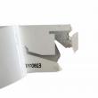 Why industries need tamper-proof and high security RFID tag supplier in China