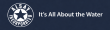 Alsay Inc. Makes a Splash: New Leadership, Bigger Footprint, Bold Growth Ahead