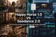 Happy Horse 1.0 vs Seedance 2.0: A Practical Review of Two Very Different AI Video Directions