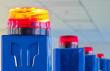 A Complete Guide to Implementing Bluetooth LED Tags for Efficient Warehouse Picking