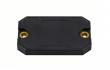 Asset digitization powered by anti-metal RFID tag for asset tracking
