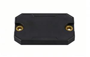 anti-tamper RFID tags