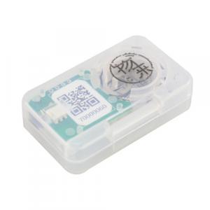 Bluetooth LED tag solution provider 2
