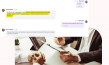 Experts Explain how Terapage's AI Moderated Interviews with Probes Are Giving Research Firms a Winning Edge