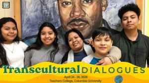 Transcultural Dialogues 2026