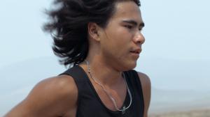 Remaining Native