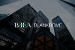 BLLA’s Investment Conference Brings Blank Rome LLP Into the Room