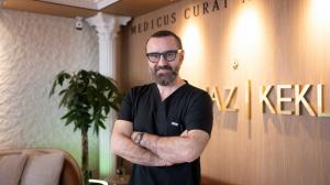 As more U.S. patients explore rhinoplasty options in Turkey, the conversation is increasingly shifting beyond cost toward patient safety, natural-looking outcomes, surgeon experience, and post-operative care dr barış keklik