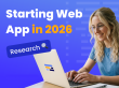 AppWizzy Launches 2026 Web Application Development Research Survey Focused on AI-Driven Workflows