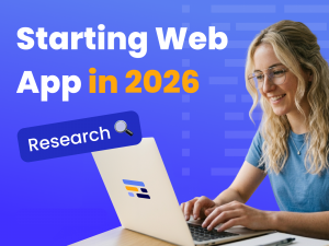 Research_2026