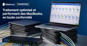 FR Blancco collab image