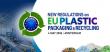 New EU Plastics Packaging & Recycling Regulations Set to Reshape Industry: Stakeholders Convene in Amsterdam this May