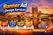 A Practical Guide to Using Banner Ad Design Services Adelaide for Better Online Results