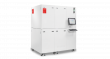 Pfeiffer Vacuum+Fab Solutions to Showcase Semiconductor Solutions at SEMICON Southeast Asia 2026