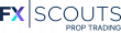 As Prop Trading Grows, FxScouts Launches Platform to Cut Through the Noise