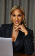 Influential Women Features Sherry McCaskill, BS, MHRM: Redefining HR Through Purpose-Driven Leadership