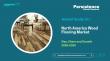 North America Wood Flooring Market Size to Reach US$ 9.6 Billion by 2033 Driven by Rising Residential Renovation Demand