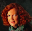 Judi Currie of Currie Creative, Recognized by Influential Women, Brings 15+ Years in Media and Communications