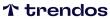 Trendos Launches in the UK, Giving Brands Free Access to AI Visibility Insights