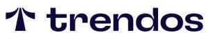 Trendos, a global platform for AI search visibility, has officially launched in the UK and across Europe