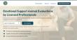 My ESA Therapist Simplifies the Process to Get an Online ESA Letter in 2026