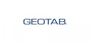 Geotab Logo