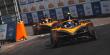 Fire Cloak™ selected by Formula E for use across the grid for the 2026 season