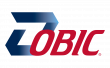 OBIC Announces Promotion of Michael Hoffmaster to Chief Growth Officer to Spearhead Expansion