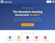 CasaVoya Publishes 100-Day Housing Scorecard, Grades Mayor Mamdani a "C" on Housing Policy