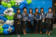 50,000 Nurses and Counting: Galen College of Nursing Marks Historic Milestone