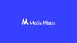 Media Mister Introduces Monthly Subscription Model for Instagram Growth Services in 2026