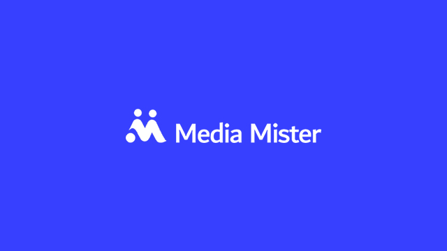 Media Mister Introduces Monthly Subscription Model for Instagram Growth Services in 2026