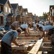 ThriveGate Capital Highlights Workforce Housing Preservation as Key Theme in New Housing Market Commentary