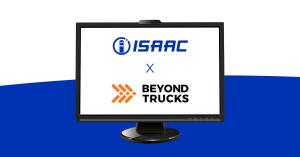 ISAAC_BeyondTrucks